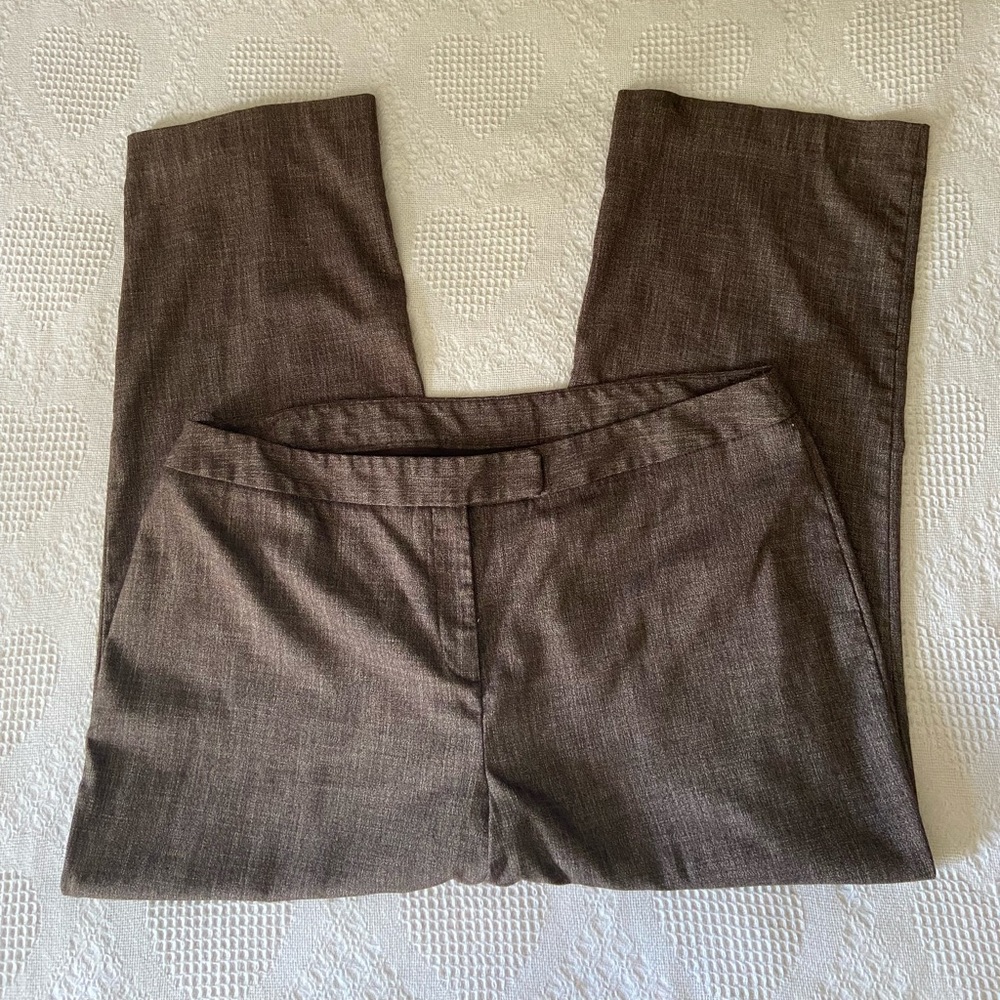 Women pants